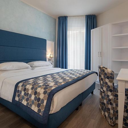 Regent'S Hotel Лидо ди Йезоло Екстериор снимка