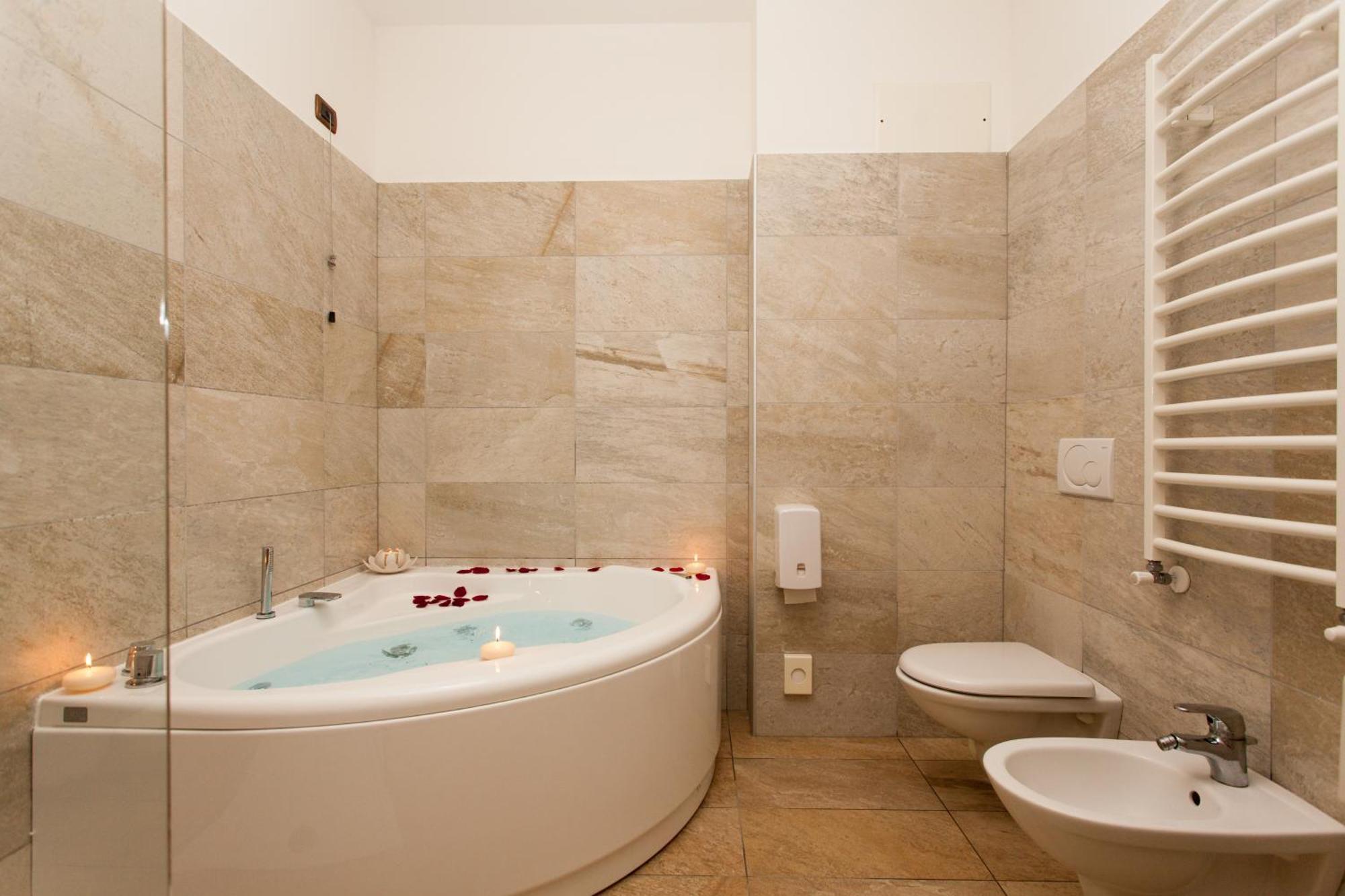Regent'S Hotel Лидо ди Йезоло Екстериор снимка